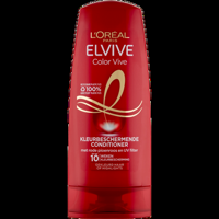 L&apos;Oreal Paris Elvive Color Vive Kleurbeschermende Conditioner 200 ml bij Jumbo