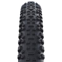 Schwalbe Buitenband Rapid Rob K-Guard 29 x 2.25" / 57-622 zwart - thumbnail