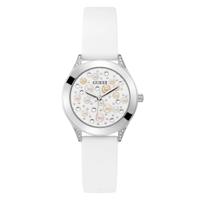 Horloge Dames Guess (Ø 36 mm) Horloge Dames Guess (Ø 36 mm)