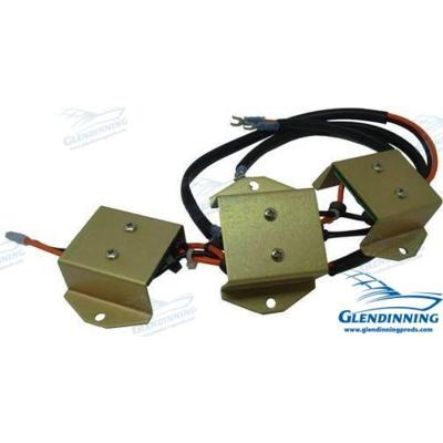 GLE04153 - CABLEMASTER RF-FILTER