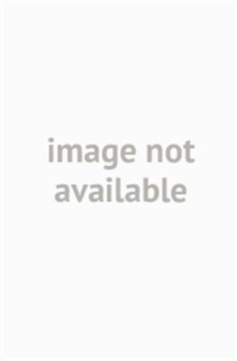 Understanding Prejudice and Education (Paperback)