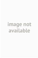 Understanding Prejudice and Education (Paperback)