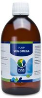 PUUR Veg Omega 500 ml