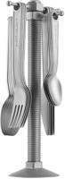 Alessi Bestekset Conversational Objects - VA02 - 16 delig / 4 personen - door Virgil Abloh Alessi Bestekset Conversational Objects - VA02 - 16 delig / 4 personen - door Virgil Abloh