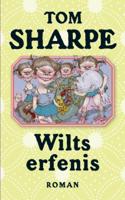 Wilts erfenis (Paperback)