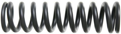 ROCKSHOX veer