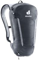 Deuter road one - bike backpack