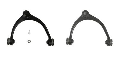 Draagarm Set SETADT38663ADT38664