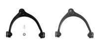 Draagarm Set SETADT38663ADT38664