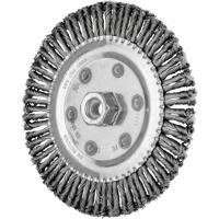 PFERD TOOLS 43303811 Ronde borstel 10 stuk(s)
