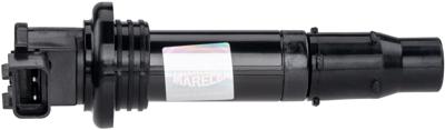Magneti Marelli bobine zcoil magn marelli mbo0001