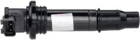 Magneti Marelli bobine zcoil magn marelli mbo0001 Magneti Marelli bobine zcoil magn marelli mbo0001