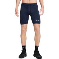 Nike Dri-FIT Fast Korte Legging Heren Nike Dri-FIT Fast Korte Legging Heren