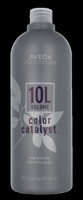 Aveda Color Catalyst Liquid Developer 887 ml