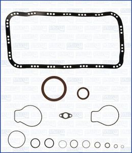 Pakkingsset, motorblok 54069500