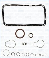 Pakkingsset, motorblok 54069500