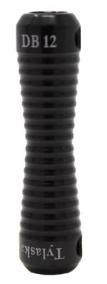 Tylaska Db12 Dogbone Aluminium Default