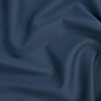 Dommelin Dekbedovertrek Lavado