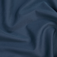 Dommelin Dekbedovertrek Lavado