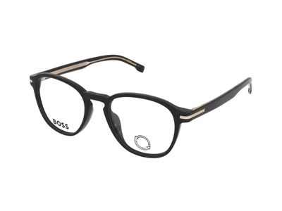 Brillen met correctie Hugo Boss Boss 1509/G 807