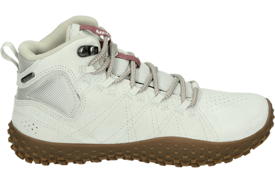 Merrell J035994 - alle