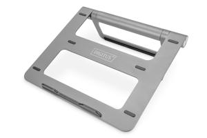 Digitus DA-90440 notebookstandaard Grijs