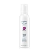 Marlies Möller Style & Hold Flexible Styling Foam