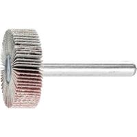 PFERD TOOLS 44402326 Lamellenschijf Diameter 30 mm 10 stuk(s)