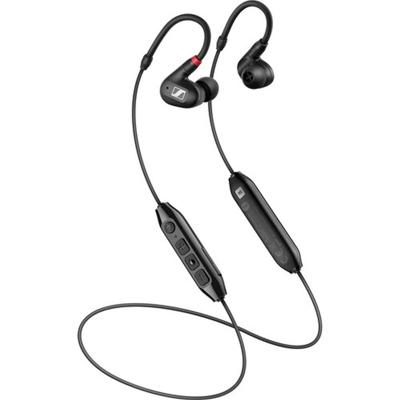 Sennheiser IE 100 Pro Black Wireless
