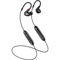 Sennheiser IE 100 Pro Black Wireless