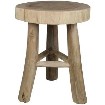 HSM Collection kruk - blank - 35x40x50 cm