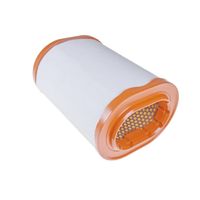 Luchtfilter ADJ132224