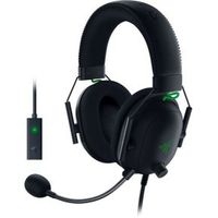 Razer Blackshark V2 Bedrade Gaming Headset
