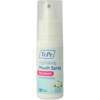 Tepe Mondspray hydraterend Tepe Mondspray hydraterend