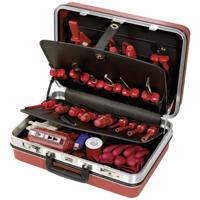 KS Tools 117.1810 1171810 Gereedschapsset