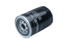 Oliefilter LS939