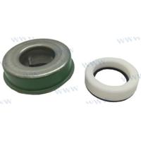 SHE15955 -Seal Kit