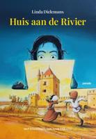 Huis aan de Rivier (Hardback) Huis aan de Rivier (Hardback)
