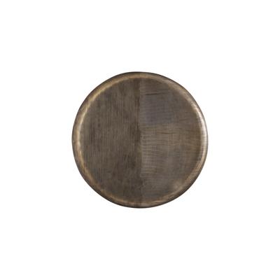 Jowad Antique Gold aluminium wandpaneel S