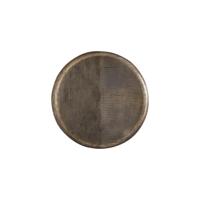 Jowad Antique Gold aluminium wandpaneel S