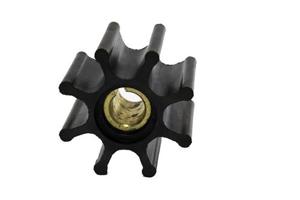 Jabsco Kit Impeller Pos Default