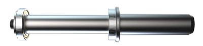 OXFORD adapter "zero-g-pin adapter zero-g-pin 28.5mm ox271