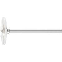 PFERD TOOLS 43100756 Ronde borstel 10 stuk(s)