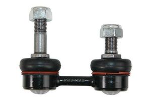 Stabilisatorstang 260440