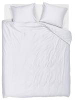Beddinghouse Change Wit dekbedovertrek