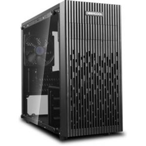 DeepCool MATREXX 30 Black