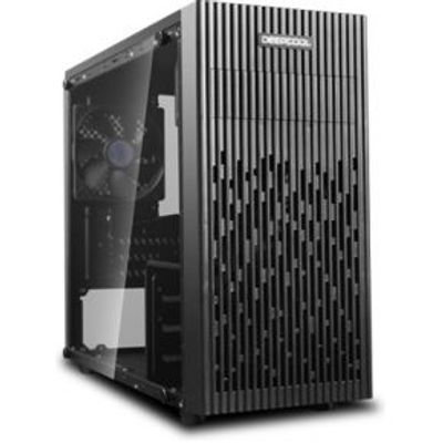 DeepCool MATREXX 30 Black
