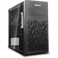 DeepCool MATREXX 30 Black