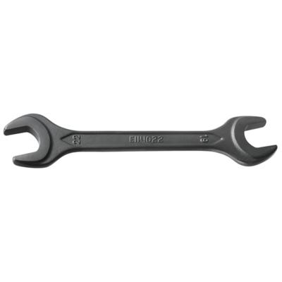 Expert by Facom Impact Steeksleutel DIN | 17x19 mm - E114020