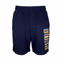 Sportbroek Puma Daily 3.0 - Maat: M